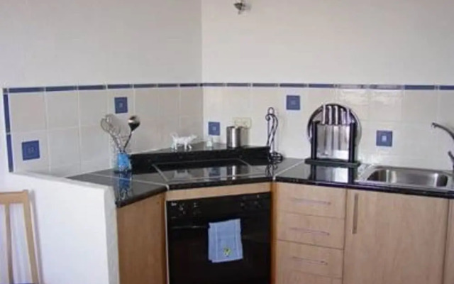 Casa Sol