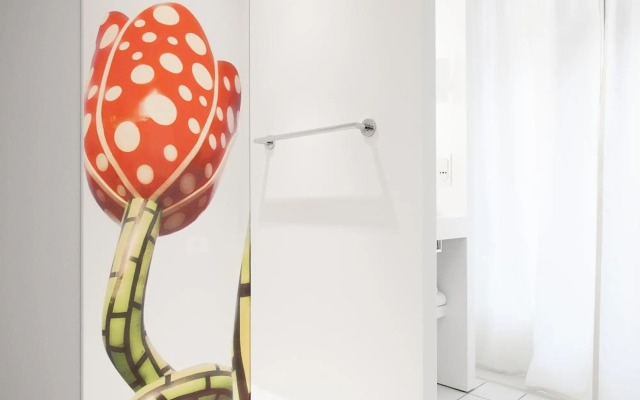 Mercure Lille Centre Grand Place