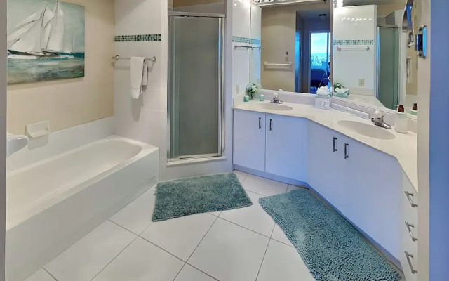 Surfview 2207
