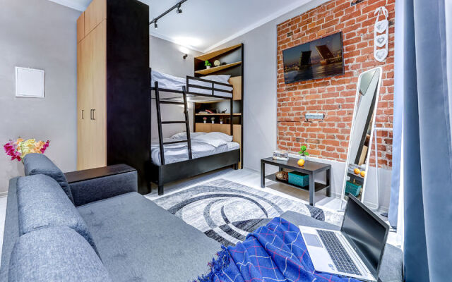 Виктория Лидваль