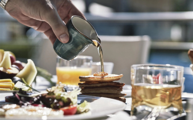 Lesante Classic - Preferred Hotels & Resorts