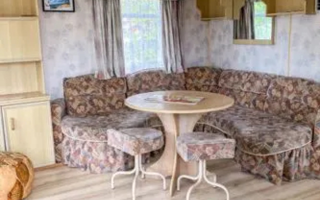 WILLA SłONECZKO DOM DLA 6 OSóB