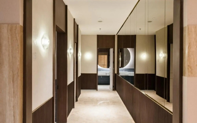 Aston Bintaro Hotel & Conference Center