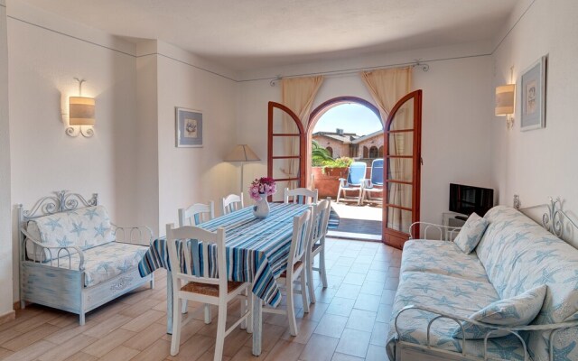 Le Residenze di Piazza Italia
