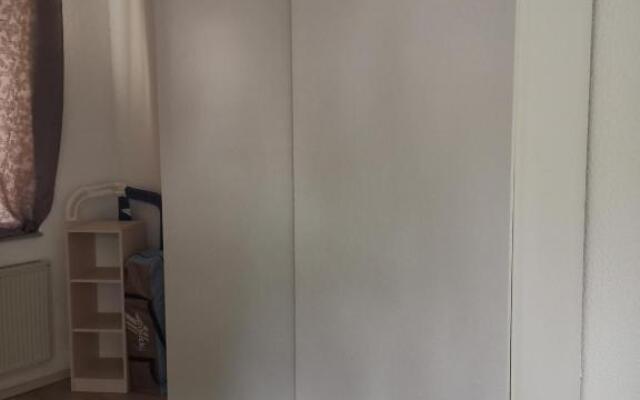 Ferienhaus Zoe 120 m2