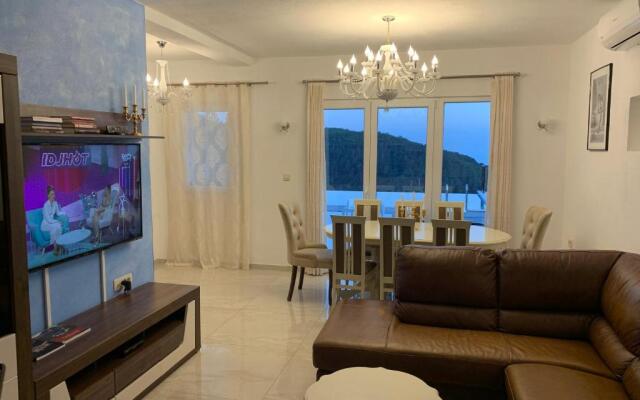 Vila Vuk