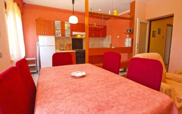 Apartment Branko 1142