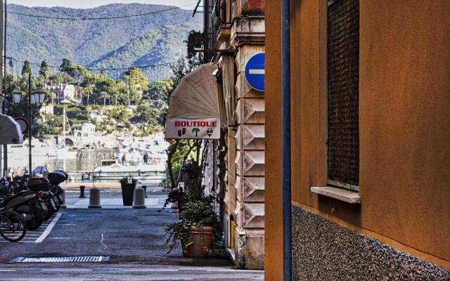 Ca del Porto by Wonderful Italy