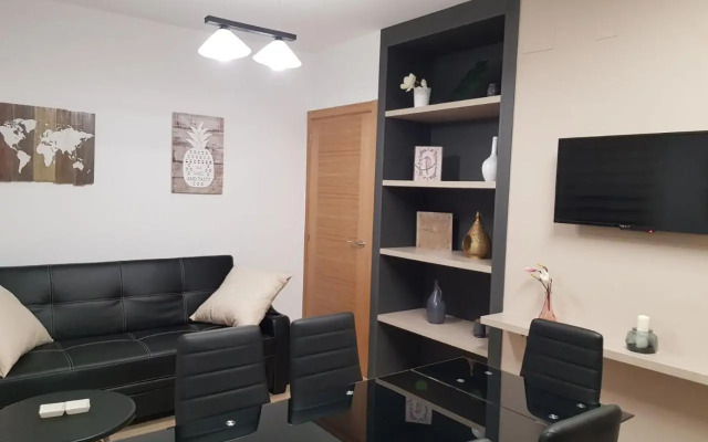 Casa de Campo Cruz de Pedra