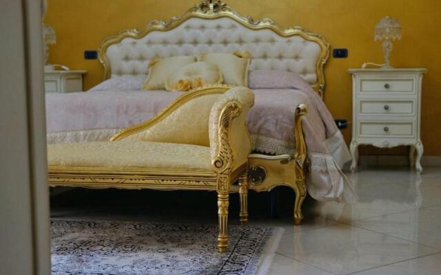 Casa felice