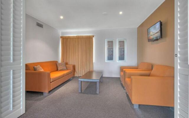 RAMADA
