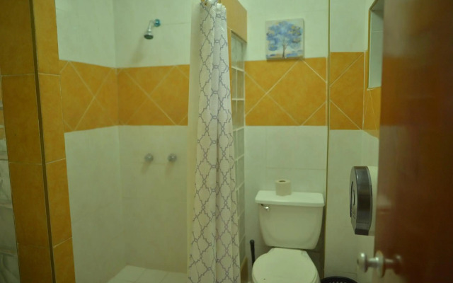 Hotel San Diego