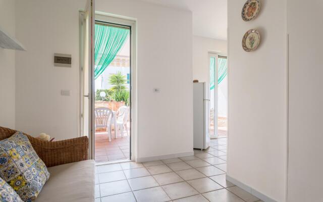 White Sea by Wonderful Italy - Villetta Tiana