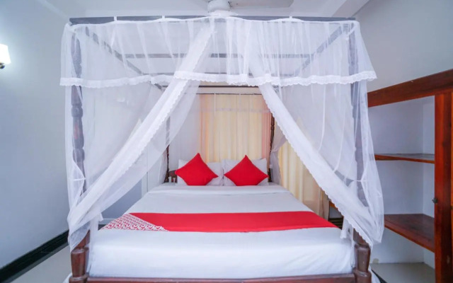Sea view Hotel 02
