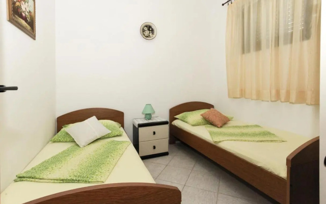 Apartments by the sea Pag - 6383