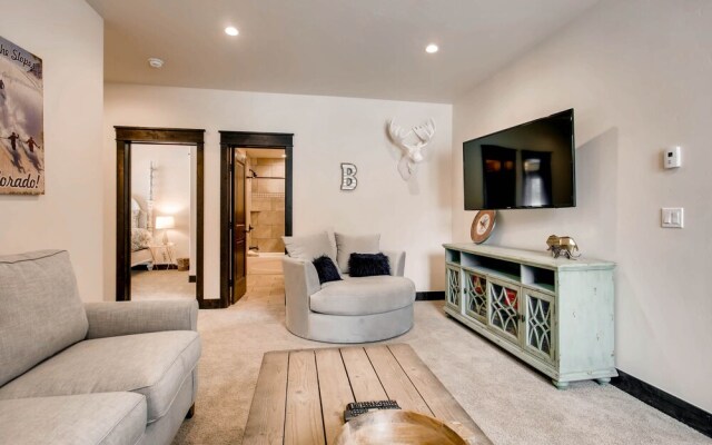 River Run Townhome RR42