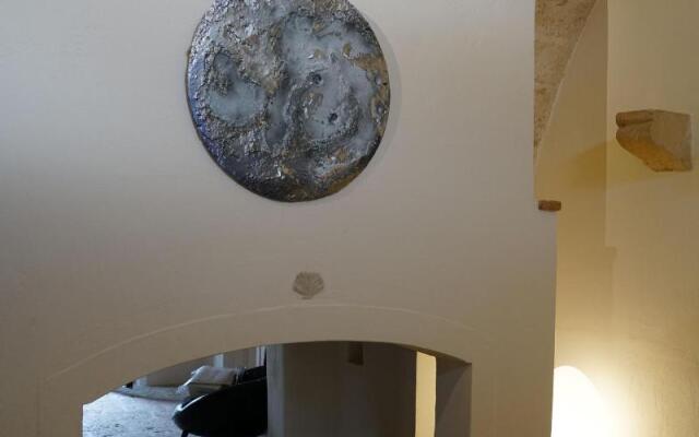 Masseria Li Reni
