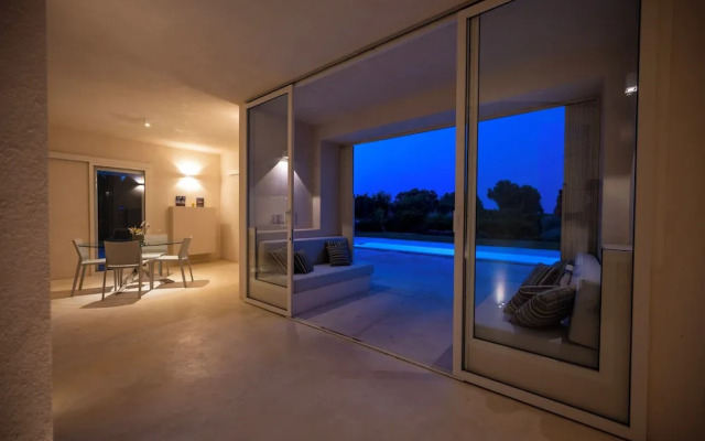 Sky Dream Oasi Vendicari Noto