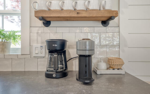 Hot Tub Pool Cabana Saguaro by Rovetravel