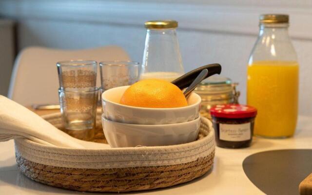 Strandhotel-Heiligenhafen-Wohnung-220-Typ-II