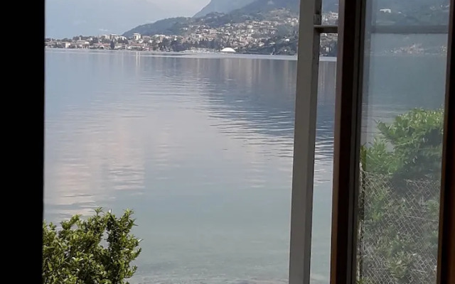 Hotel Resort Nautilus