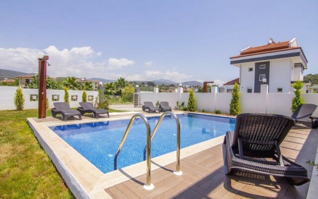Villa Piyon