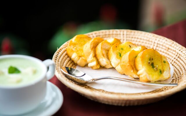 VIHARA The City of Temples