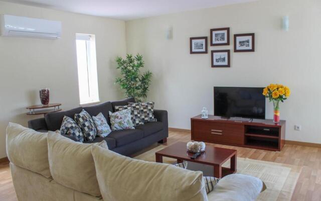 Quinta de Vale Escuro