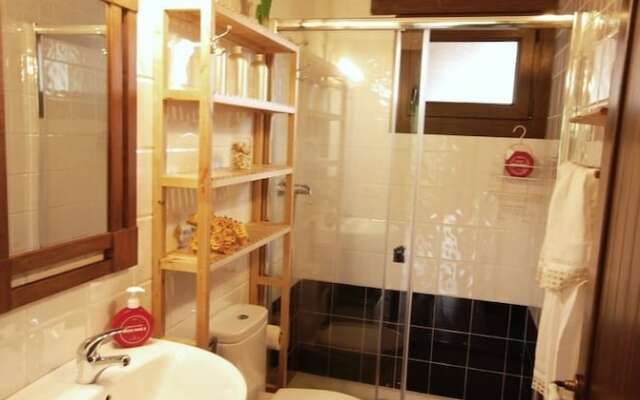 El Alloral de Llanes