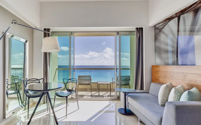 Live Aqua Cancun - Adults Only - All-Inclusive