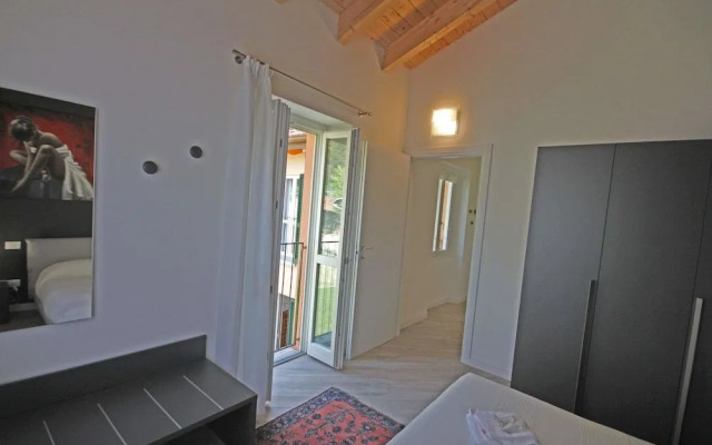 Diamond Apartments