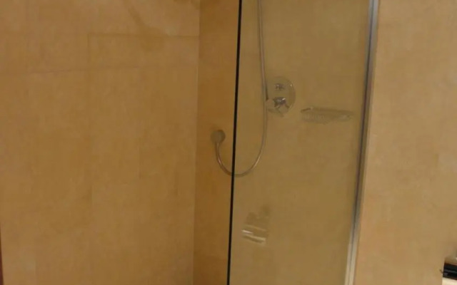 Apartament Agata