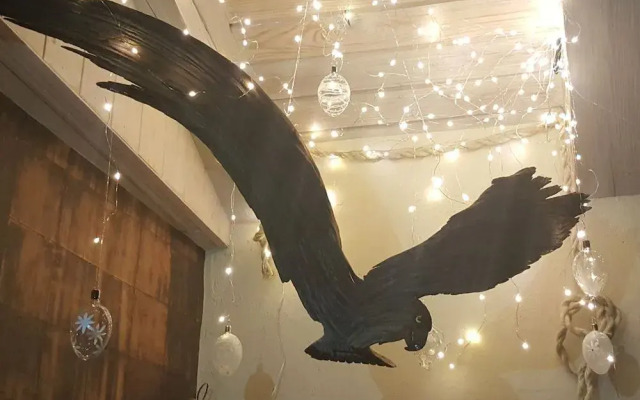 B&B L'angolino di Bonny