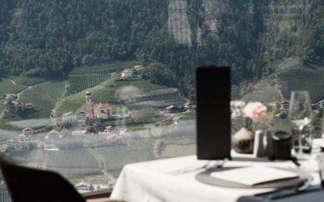 Hotel Alpin - smart lifestyle