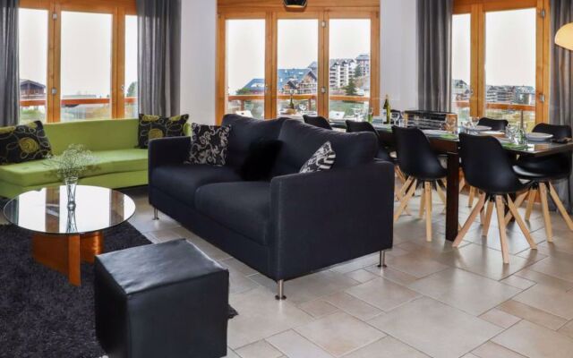 Domaine des Reines D14