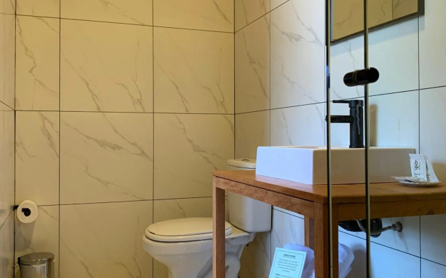 Estalagem Santa Clara