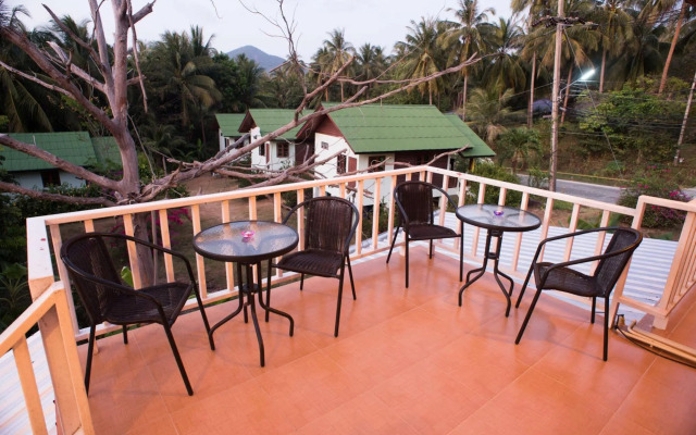 Plan B Hotel - Hostel