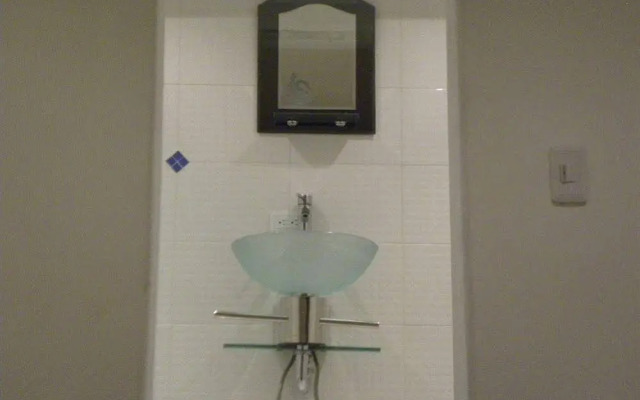 Real Almirante Padilla