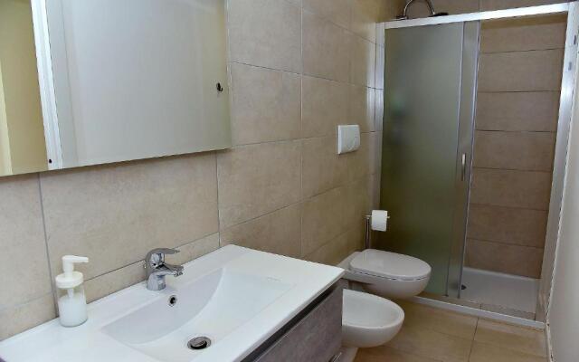 Garda Bloom Holiday Apartments