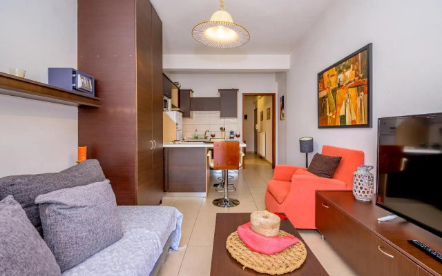 Cozy Panta (Adults Only)