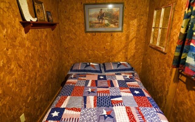 The Venue at Three Points