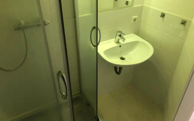 Burgstudio