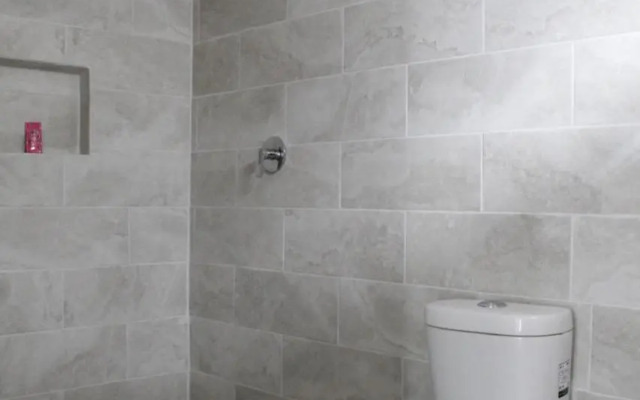 Suites ciento 37
