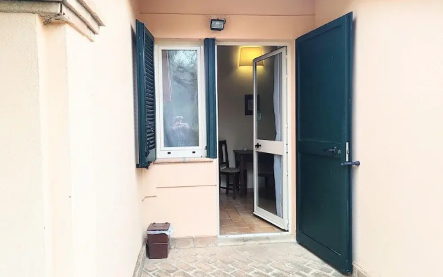 Farmhouse in Giano Dell'umbria with Hot Tub, Swimming Pool