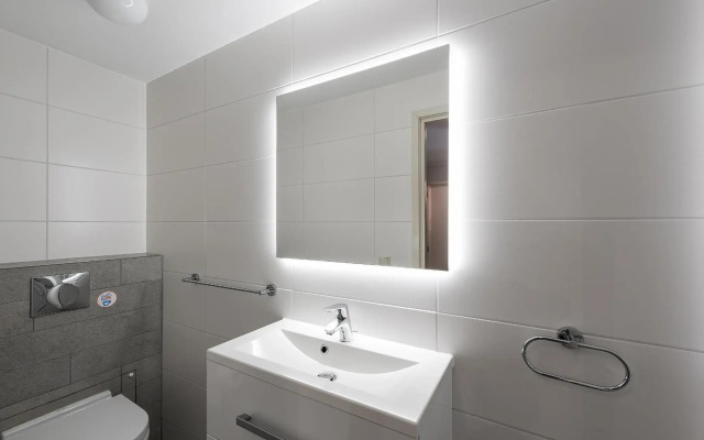 Parc House Zandvoort