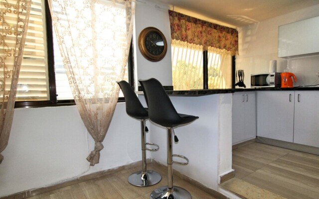 ArendaIzrail Apartments - Bat Yam