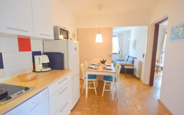 Apartments Marica