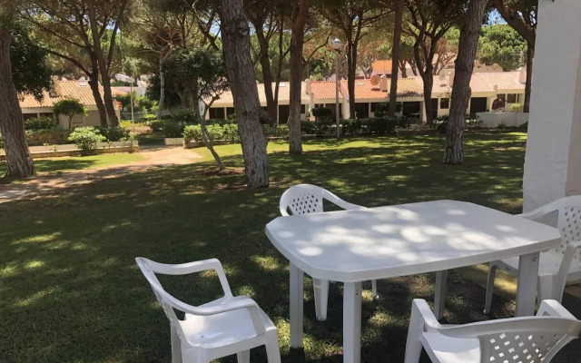 Studio - Praia da Falesia - Algarve