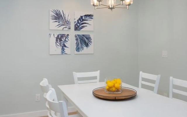 Captivated By The Sea 2 Bedroom Condo