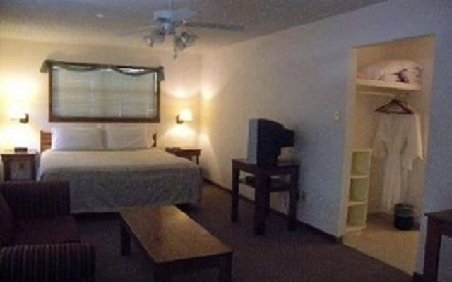 Pine Creek Country Inn